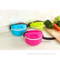 PP new style outstanding features bento lunch box